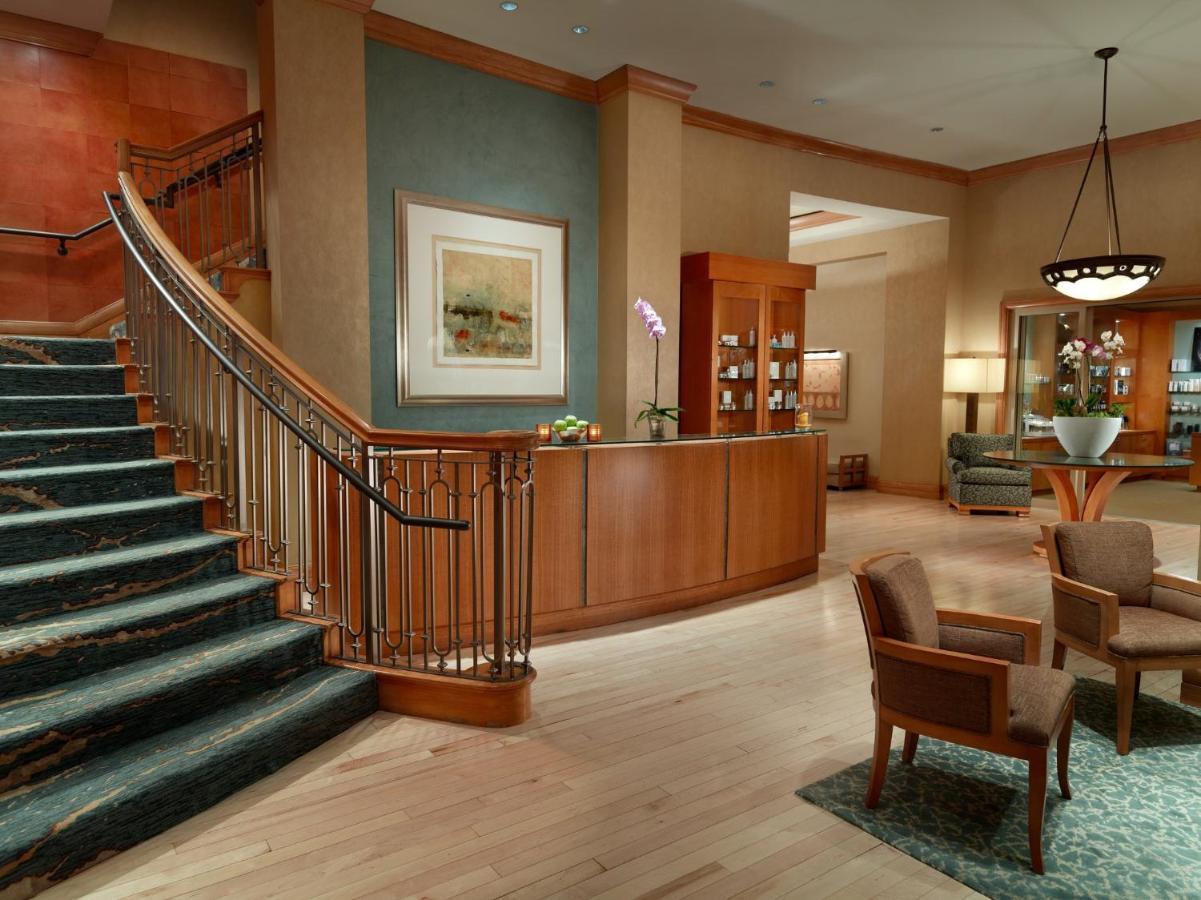 Mokara Hotel & Spa Σαν Αντόνιο Εξωτερικό φωτογραφία