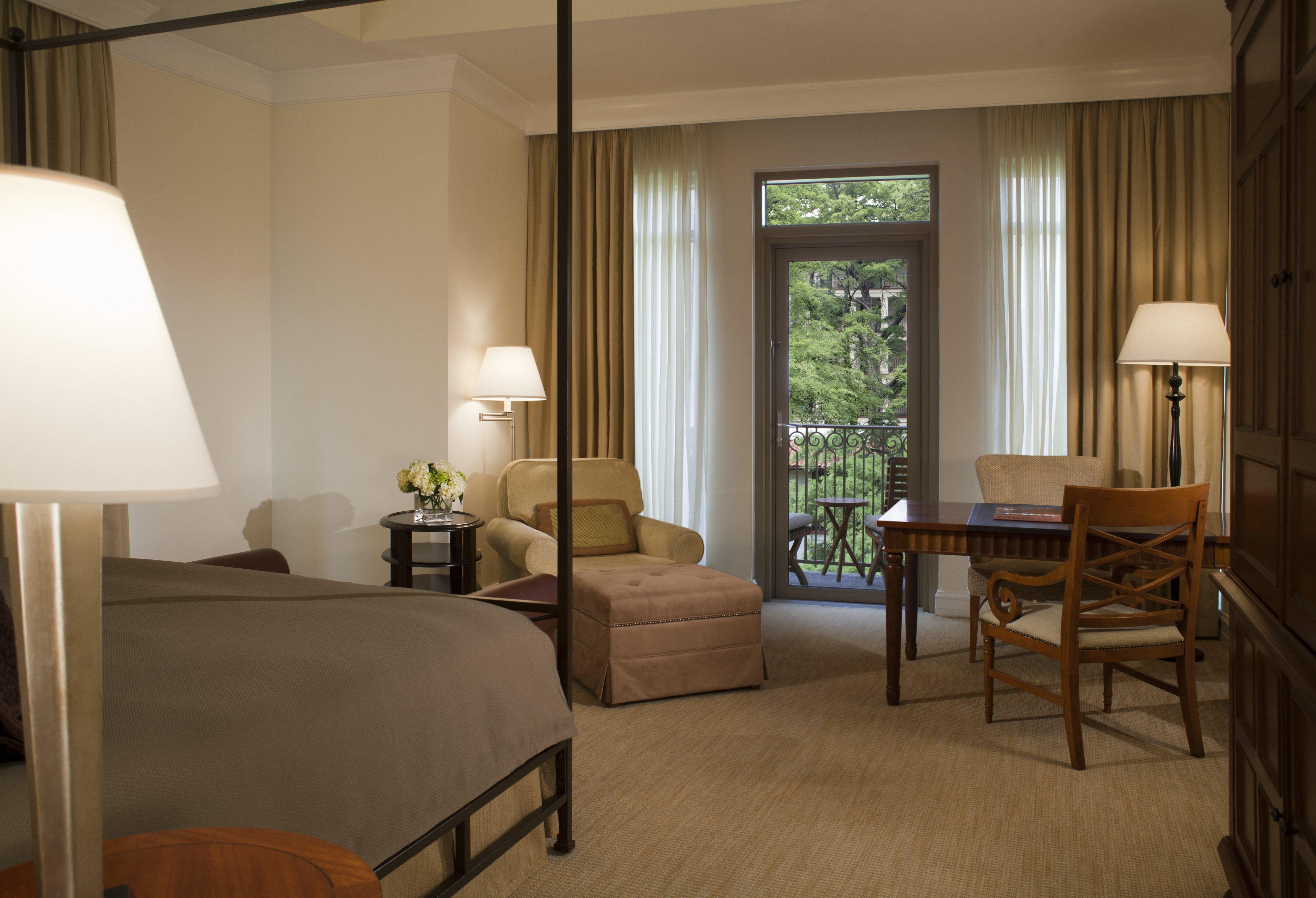 Mokara Hotel & Spa Σαν Αντόνιο Εξωτερικό φωτογραφία