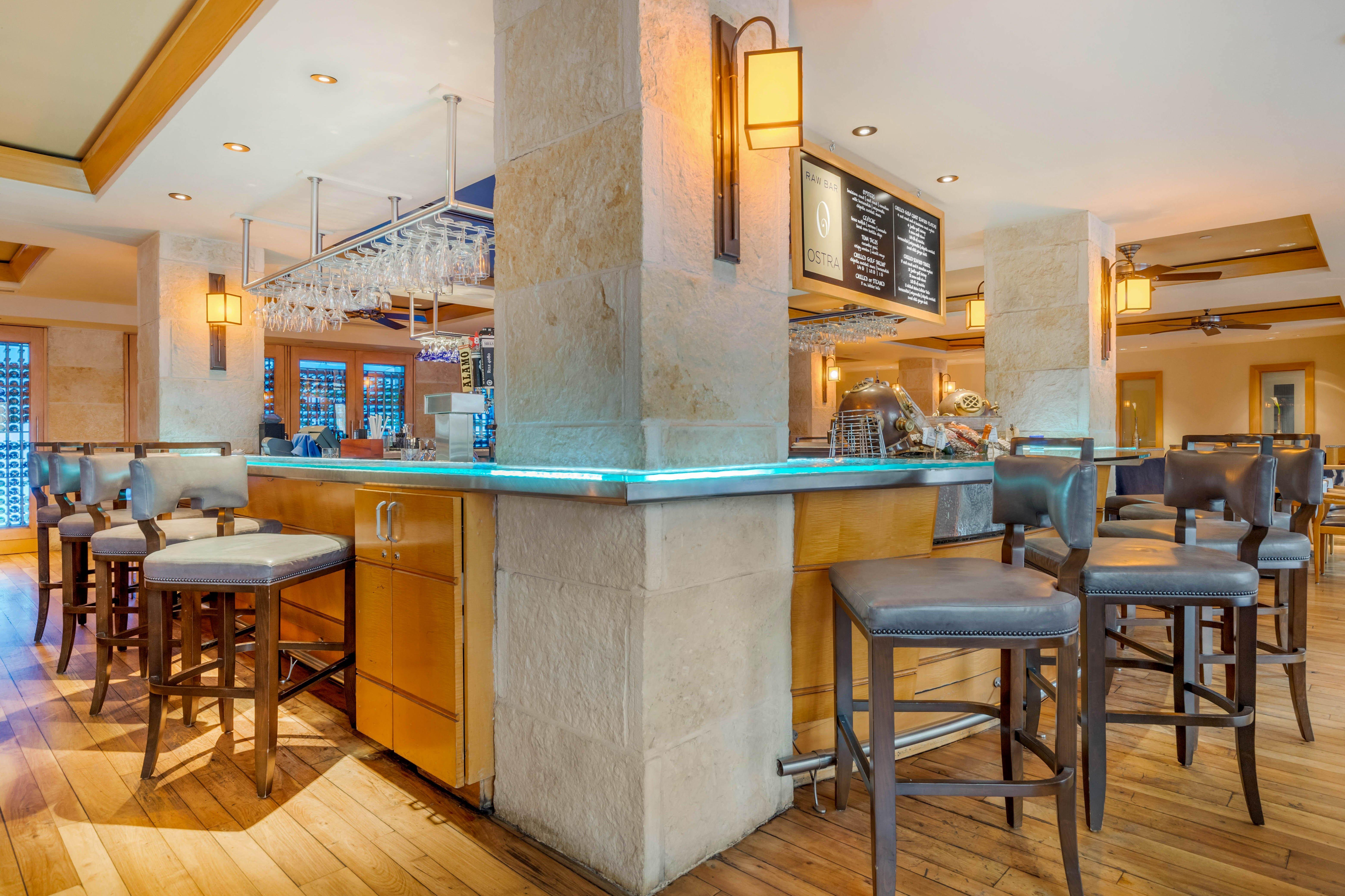 Mokara Hotel & Spa Σαν Αντόνιο Εξωτερικό φωτογραφία