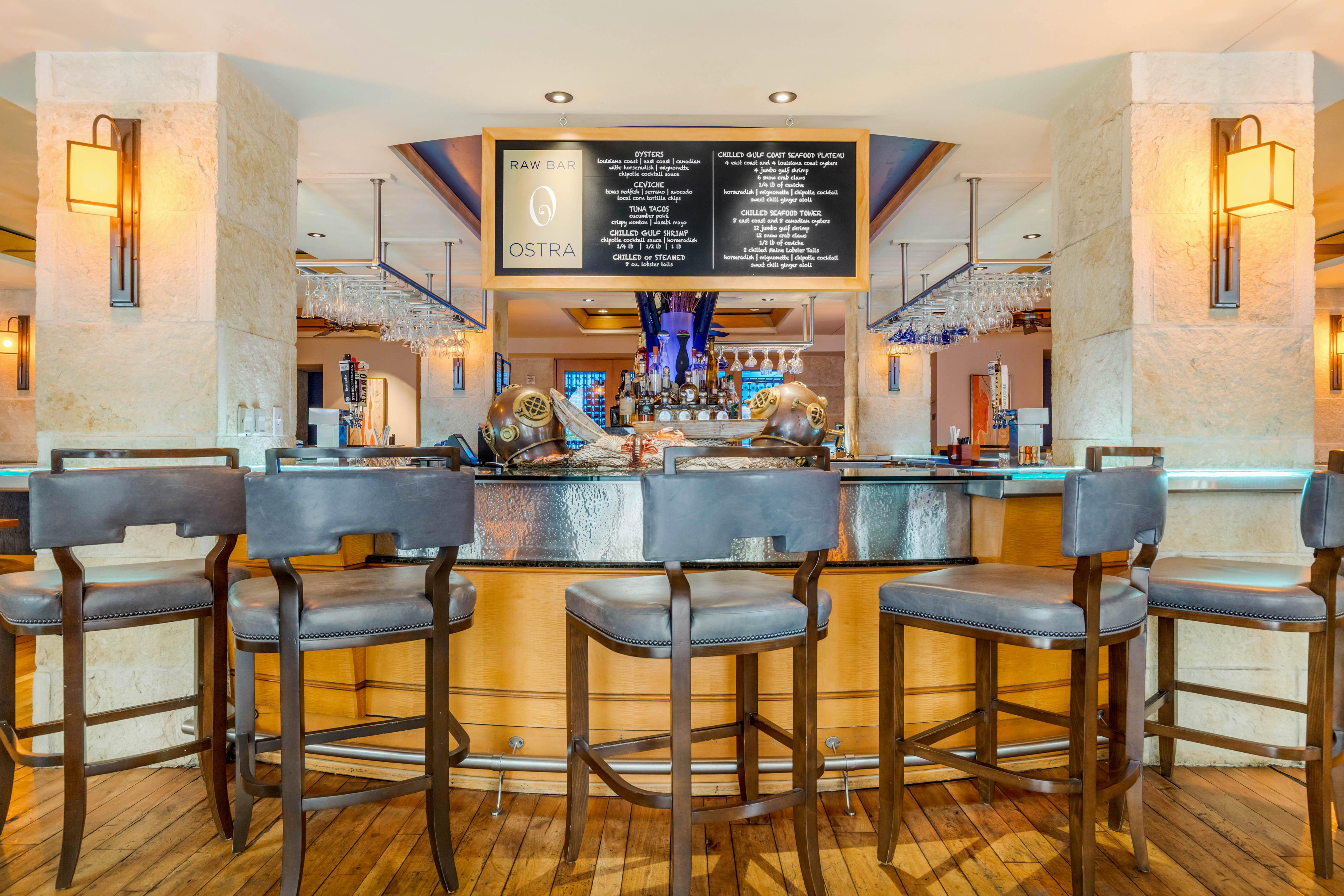 Mokara Hotel & Spa Σαν Αντόνιο Εξωτερικό φωτογραφία