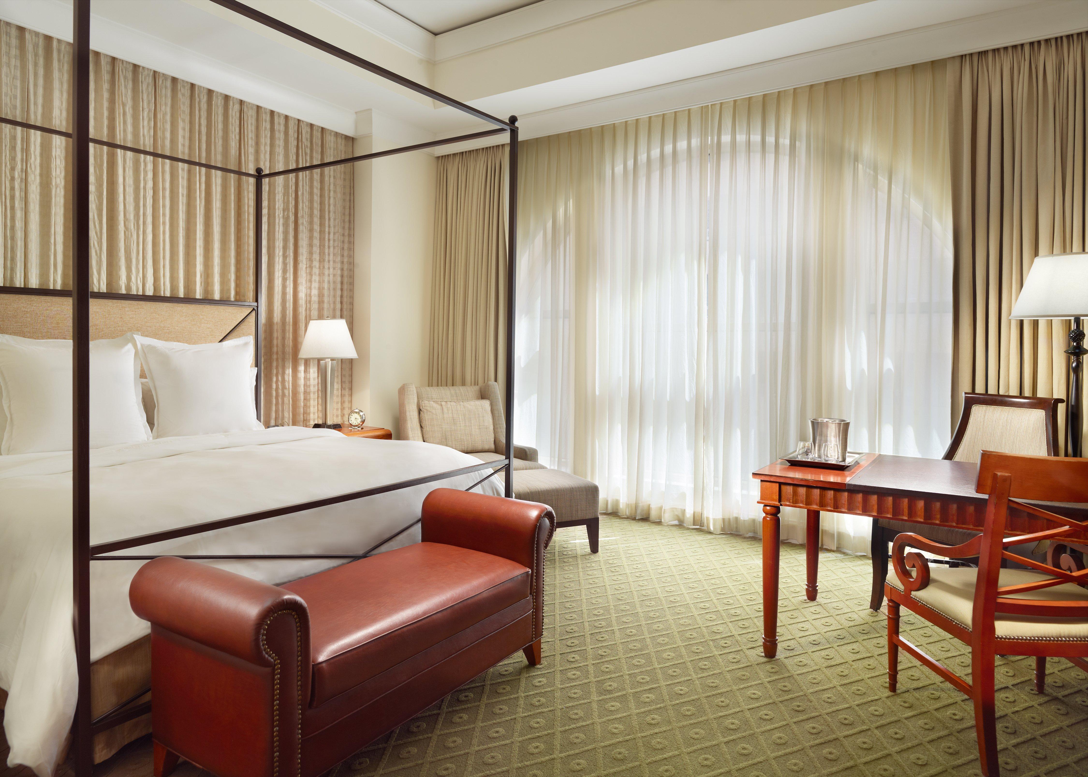 Mokara Hotel & Spa Σαν Αντόνιο Εξωτερικό φωτογραφία