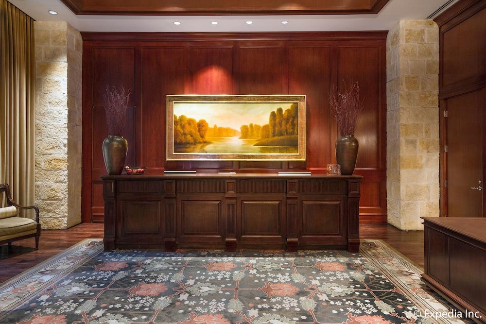 Mokara Hotel & Spa Σαν Αντόνιο Εξωτερικό φωτογραφία