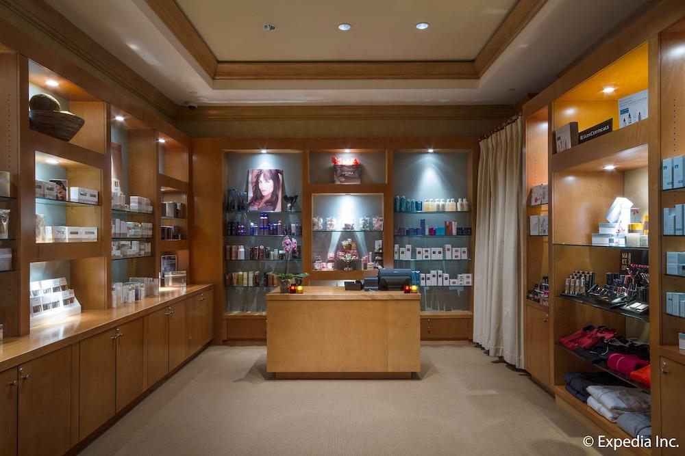 Mokara Hotel & Spa Σαν Αντόνιο Εξωτερικό φωτογραφία