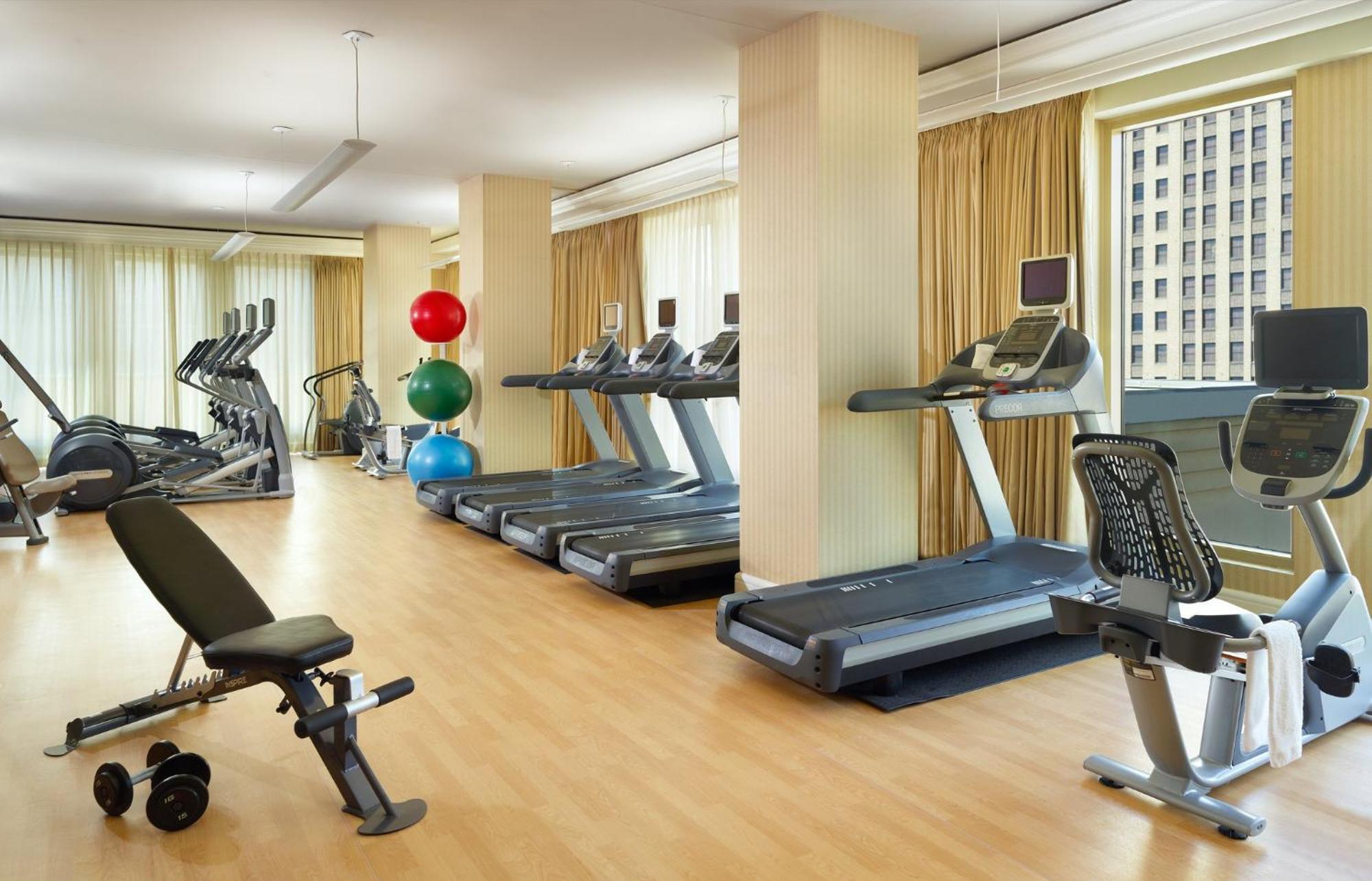 Mokara Hotel & Spa Σαν Αντόνιο Εξωτερικό φωτογραφία