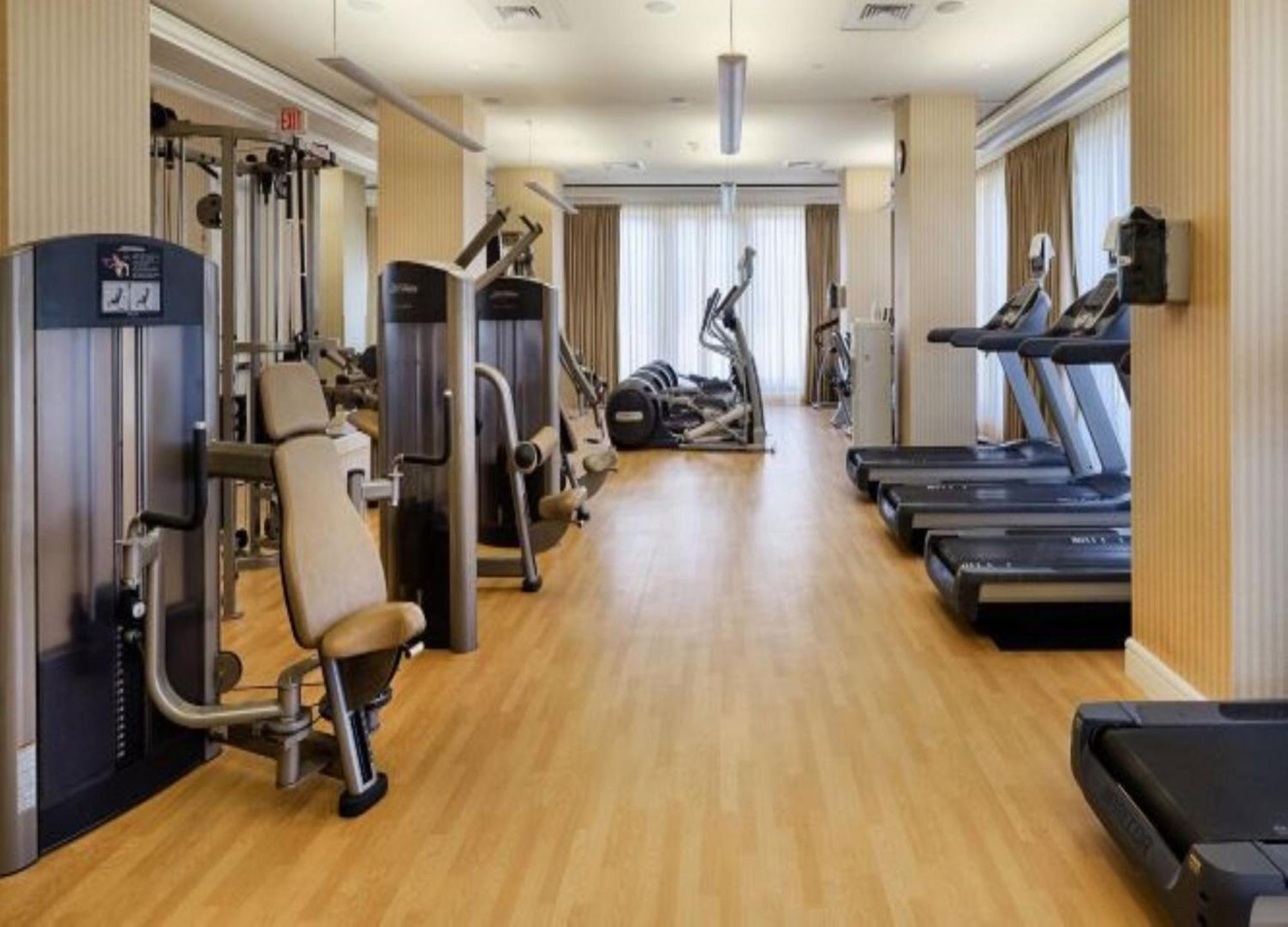 Mokara Hotel & Spa Σαν Αντόνιο Εξωτερικό φωτογραφία