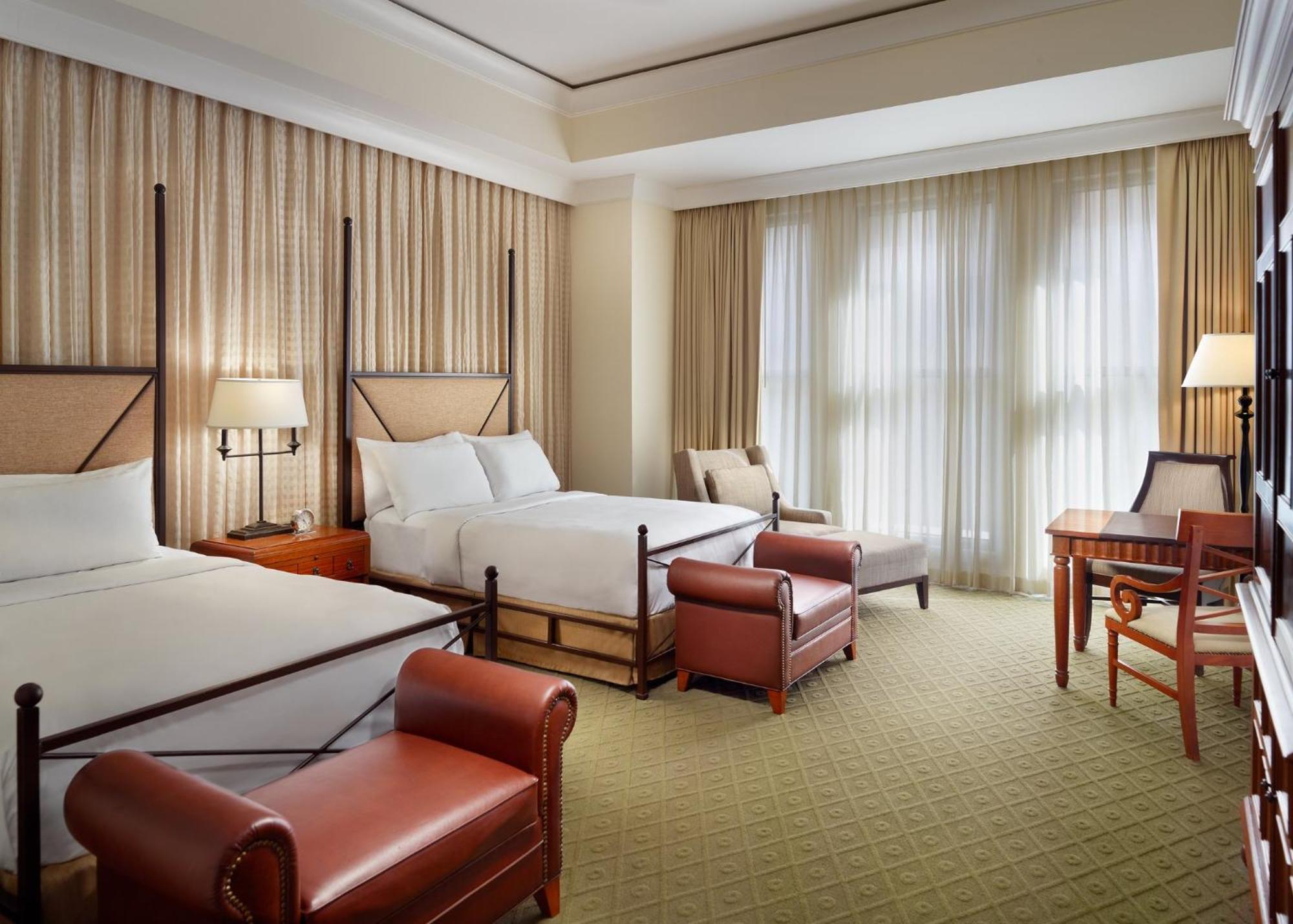 Mokara Hotel & Spa Σαν Αντόνιο Εξωτερικό φωτογραφία
