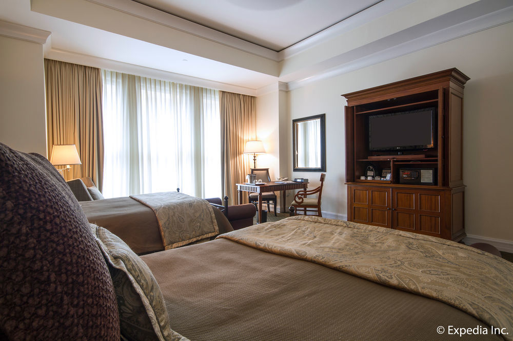 Mokara Hotel & Spa Σαν Αντόνιο Εξωτερικό φωτογραφία