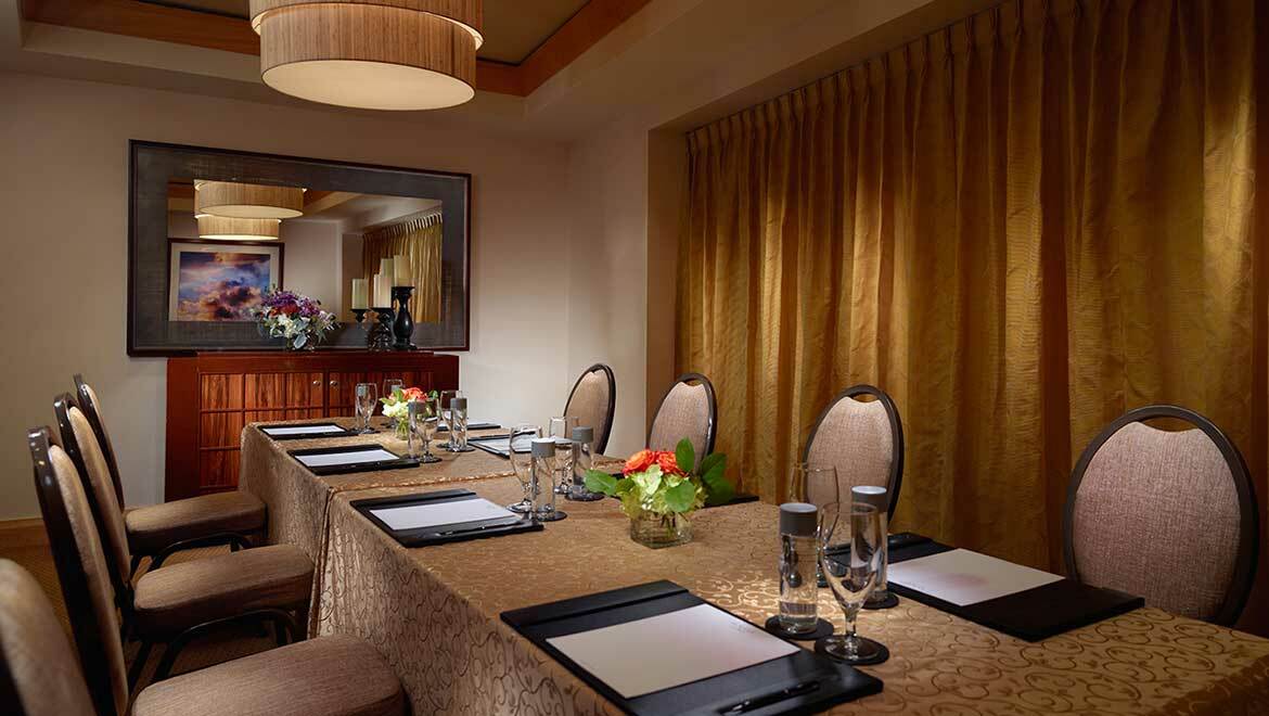 Mokara Hotel & Spa Σαν Αντόνιο Εξωτερικό φωτογραφία