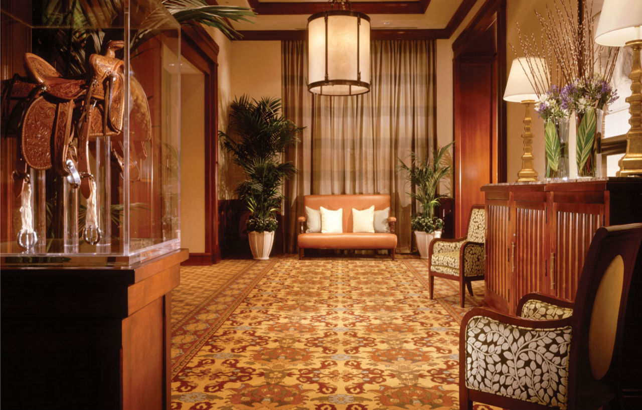 Mokara Hotel & Spa Σαν Αντόνιο Εξωτερικό φωτογραφία